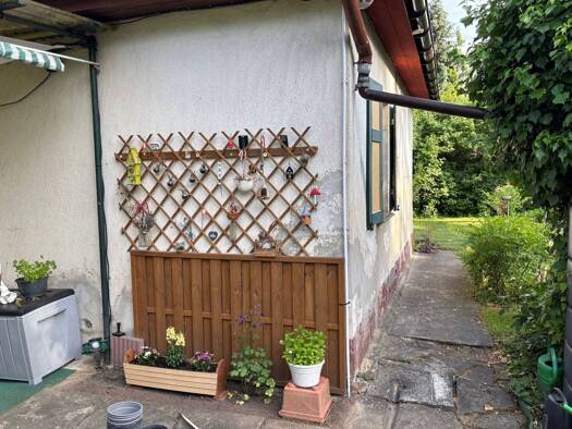 Grundstück zum Kauf 360.000 € 1.100 m² Grundstück Schöneiche bei Berlin 15566