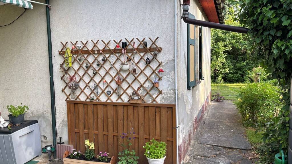 Grundstück zum Kauf 360.000 € 1.100 m² Grundstück Schöneiche bei Berlin 15566