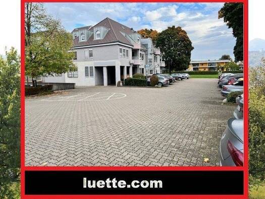 Wohnung zum Kauf 570.000 € 4 Zimmer 650 m² Grenzach Grenzach-Whylen 79639