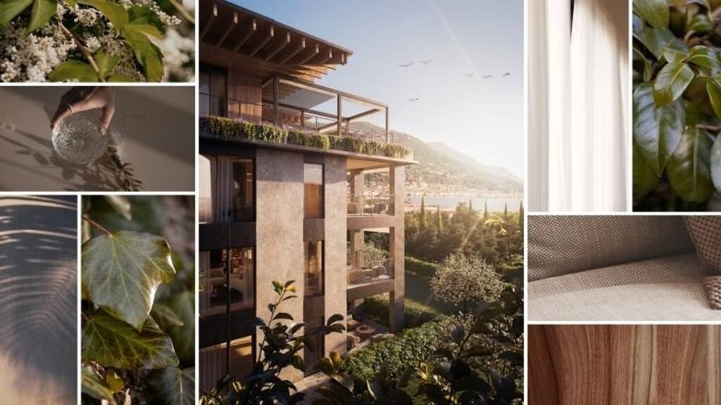 Wohnung zum Kauf provisionsfrei 924.000 € 3 Zimmer 76 m² Salo 25087