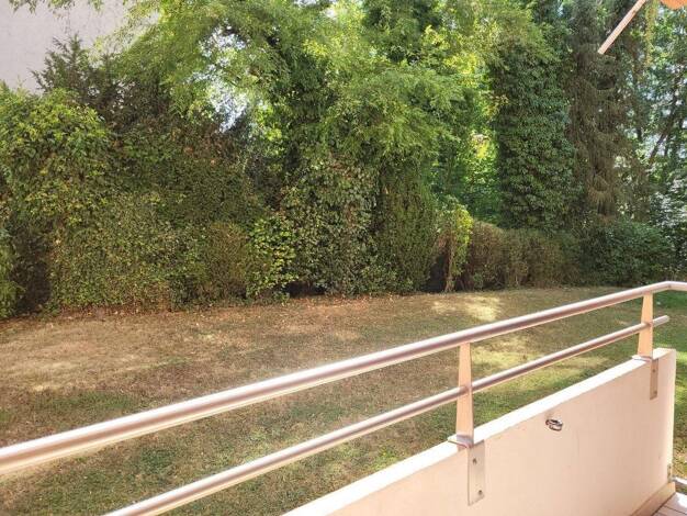 Wohnung zum Kauf provisionsfrei 259.000 € 3 Zimmer 78 m² EG Lengfeld Würzburg 97076