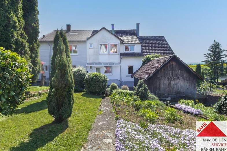 Doppelhaushälfte zum Kauf 575.000 € 6 Zimmer 134 m² 385 m² Grundstück Pfrondorf Tübingen 72074