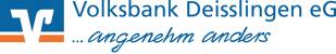 Volksbank Deisslingen eG