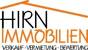 Hirn Immobilien