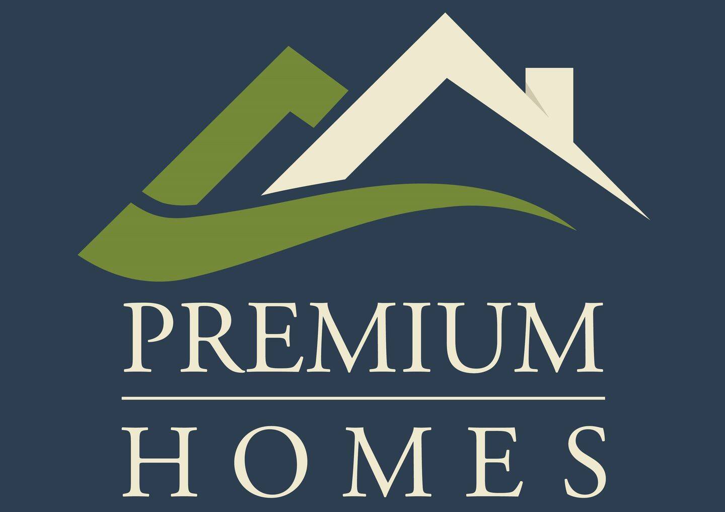 Premium Homes GmbH