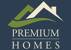 Premium Homes GmbH