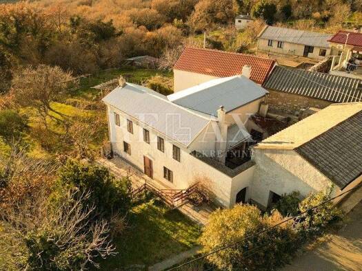 Einfamilienhaus zum Kauf 365.000 € 4 Zimmer 200 m² Bribir, Vinodolska Općina Bribir 51253