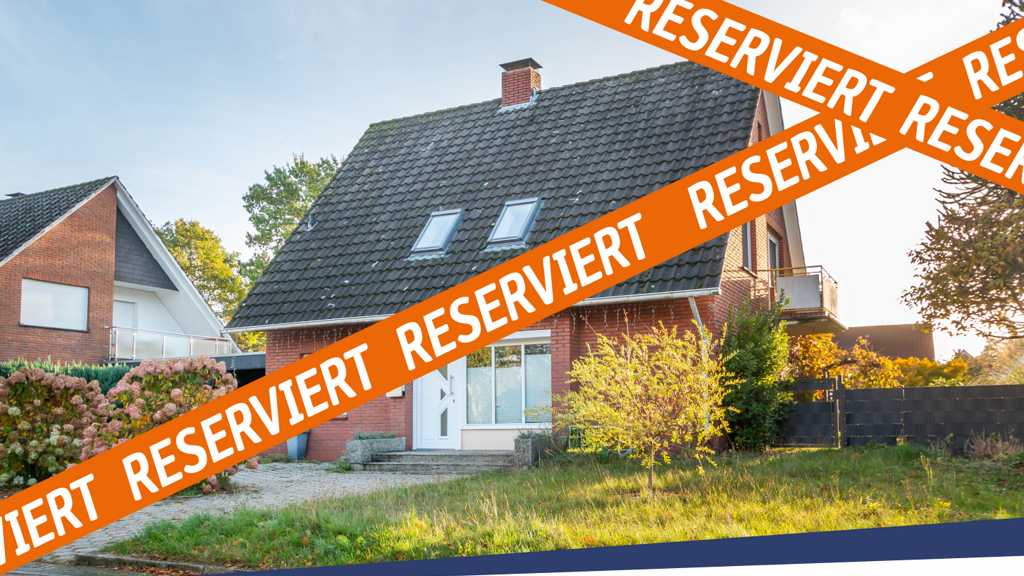 Einfamilienhaus zum Kauf 249.000 € 6 Zimmer 145 m² 914 m² Grundstück frei ab sofort Osterwald 49828