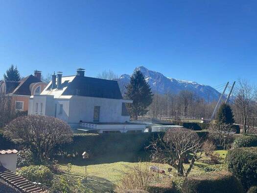 Wohnung zum Kauf 325.000 € 2 Zimmer 57,4 m² Aigen I Salzburg 5026