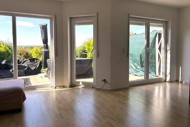 Haus – Bad Vilbel, Wetteraukreis - Mehr