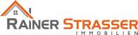 Rainer Strasser Immobilien