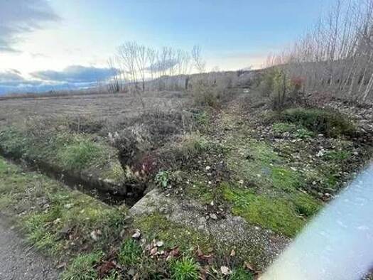 Grundstück zum Kauf 8.500 € Torre del Bierzo 24310
