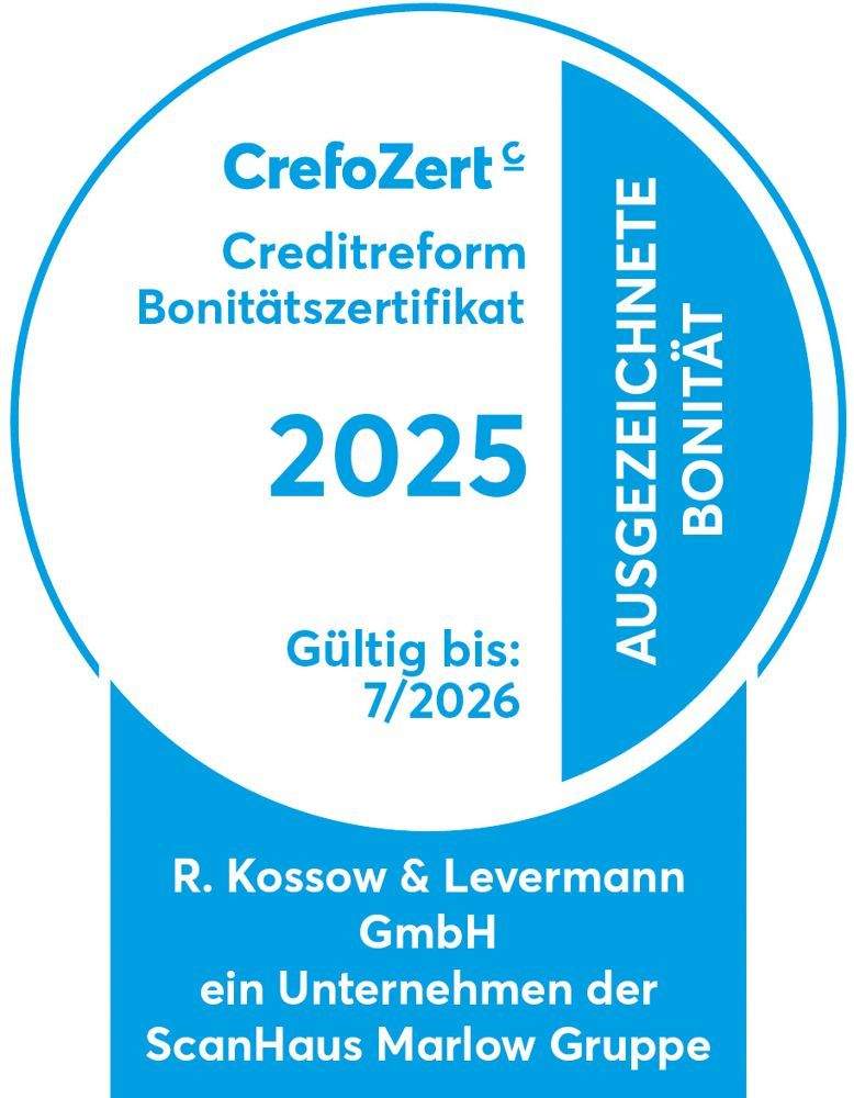 Einfamilienhaus zum Kauf - Ansicht 6