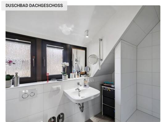 Wohnung zur Miete 960 € 3 Zimmer 64 m² 1. Geschoss Bachem Frechen 50226