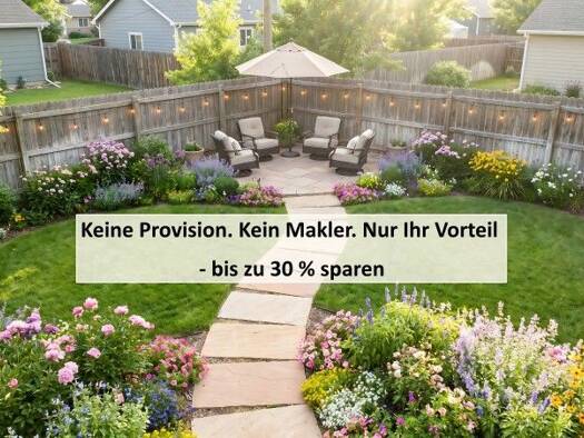 Einfamilienhaus zum Kauf 158.000 € 4 Zimmer 109 m² 549 m² Grundstück Laßnitzer-Ring Frauental an der Laßnitz 8523