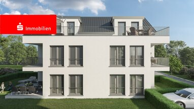 Maisonette zum Kauf 589.000 € 4 Zimmer 119,5 m² frei ab 31.12.2024 Ober-Roden Rödermark 63322