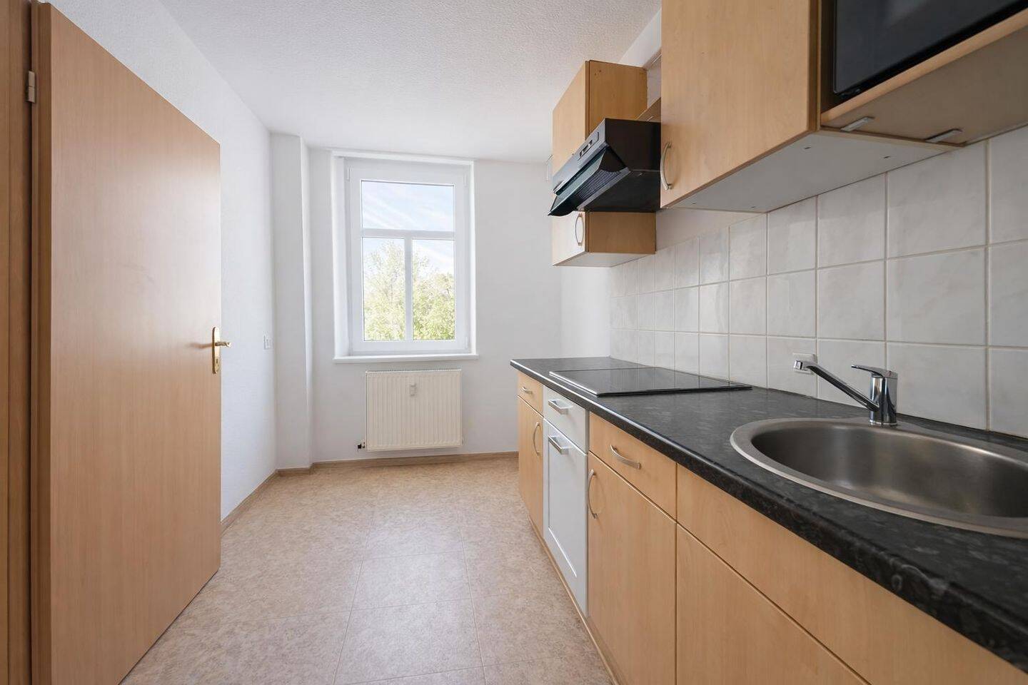 Mehrfamilienhaus zum Kauf - Ansicht 4