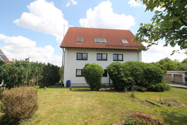 Mehrfamilienhaus zum Kauf 828.000 € 271 m² 714 m² Grundstück frei ab sofort Roßfeld Crailsheim 74564