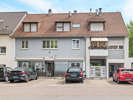 Haus zum Kauf 950.000 € 12 Zimmer 327 m² 477 m² Grundstück Hedelfingen Stuttgart / Hedelfingen 70329