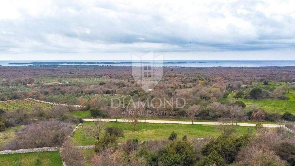 Land-/Forstwirtschaft zum Kauf 110.000 € Vodnjan Vodnjan