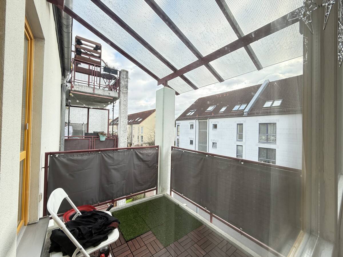 Haus – Blankenfelde, Teltow-Fläming - Ansicht 4