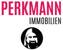 Perkmann Immobilien