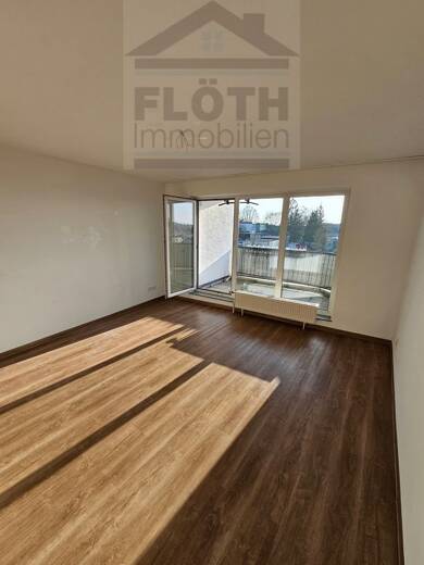Wohnung zur Miete 490 € 2 Zimmer 60 m² 2. Geschoss Süd Remscheid 42859
