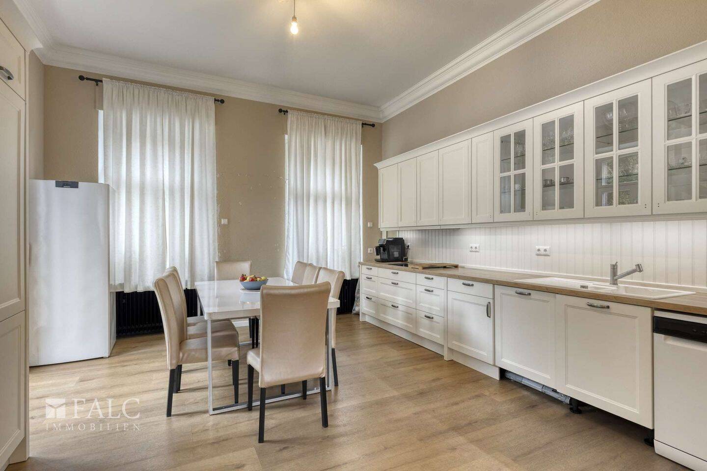 Haus – Stolberg, Städteregion Aachen - Mehr