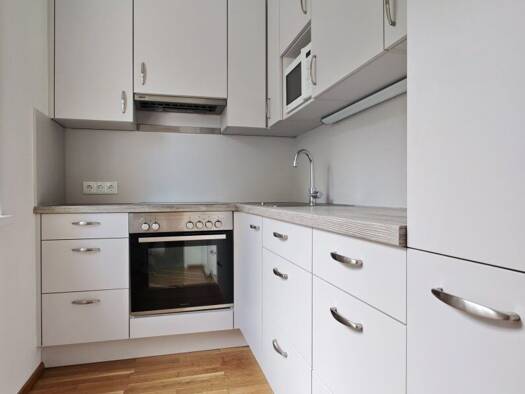 Wohnung zum Kauf 199.000 € 3 Zimmer 67 m² Oberwaltersdorf 2522