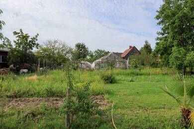 Immobilie zum Kauf 220.000 € 1.574 m² Grundstück Groß Kreutz Groß Kreutz (Havel) 14550
