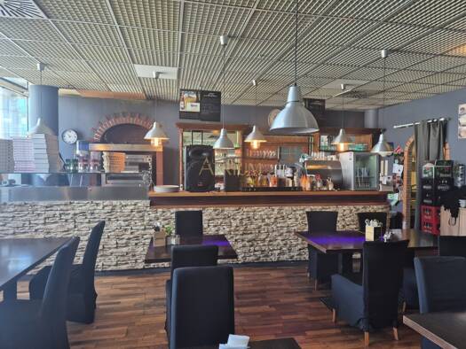 Gastronomie/Hotel zur Miete 5.600 € Wien,Simmering 1110