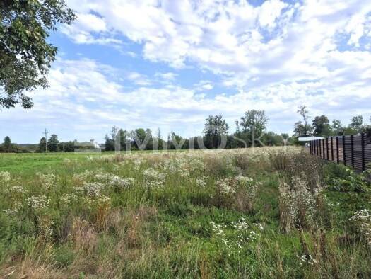 Grundstück zum Kauf 769.000 € 1.822 m² Grundstück Marchtrenk 4614