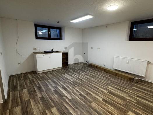 Wohnung zum Kauf 63.000 € 1 Zimmer 47 m² Hessental Schwäbisch Hall 74523