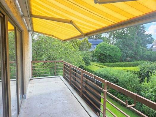 Terrassenwohnung zum Kauf 430.000 € 3 Zimmer 90 m² 2. Geschoss Lichterfelde Berlin-Lichterfelde 14167