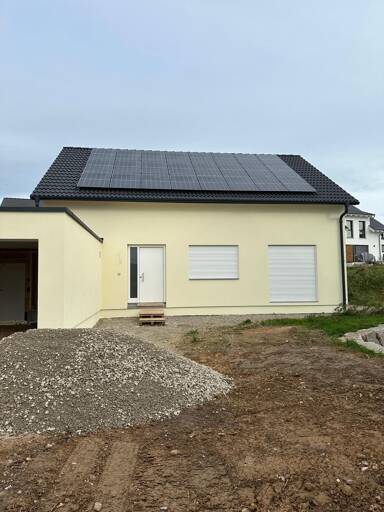 Haus mieten in Baden-Württemberg | immowelt
