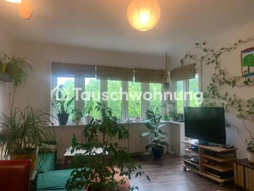 Wohnung zur Miete Tauschwohnung 825 € 4 Zimmer 79 m² 4. Geschoss Osdorf Altona 22769