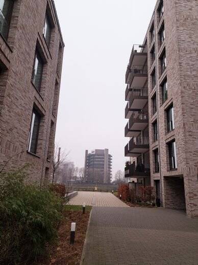 Property thumbnail 15