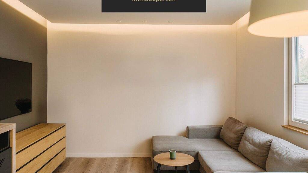 Einfamilienhaus zum Kauf 270.000 € 6,5 Zimmer 203 m² 898 m² Grundstück frei ab sofort Prof.-Georg-Lenz-Straße 1 Masserberg 98666