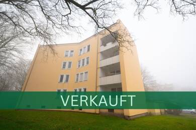 Wohnanlage zum Kauf als Kapitalanlage geeignet 99.000 € 35,1 m² Ohmstede Oldenburg / Etzhorn 26125