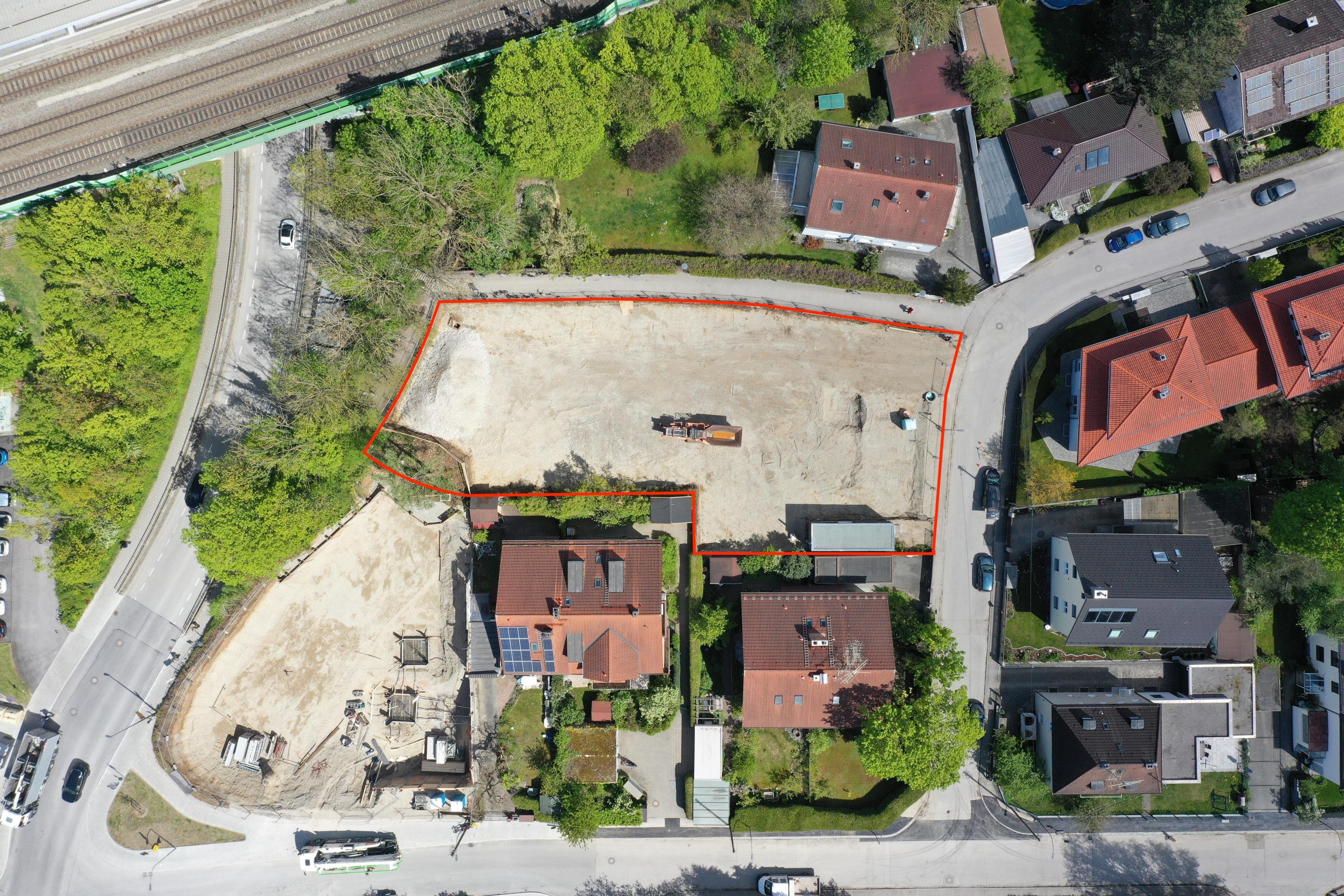 Property thumbnail 7