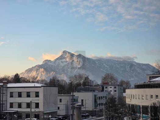 Studio zum Kauf 224.000 € 1 Zimmer 31 m² Salzburg 5020