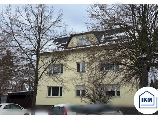 Mehrfamilienhaus zum Kauf 369.000 € 295 m² 561 m² Grundstück Roitzsch Trossin 06809