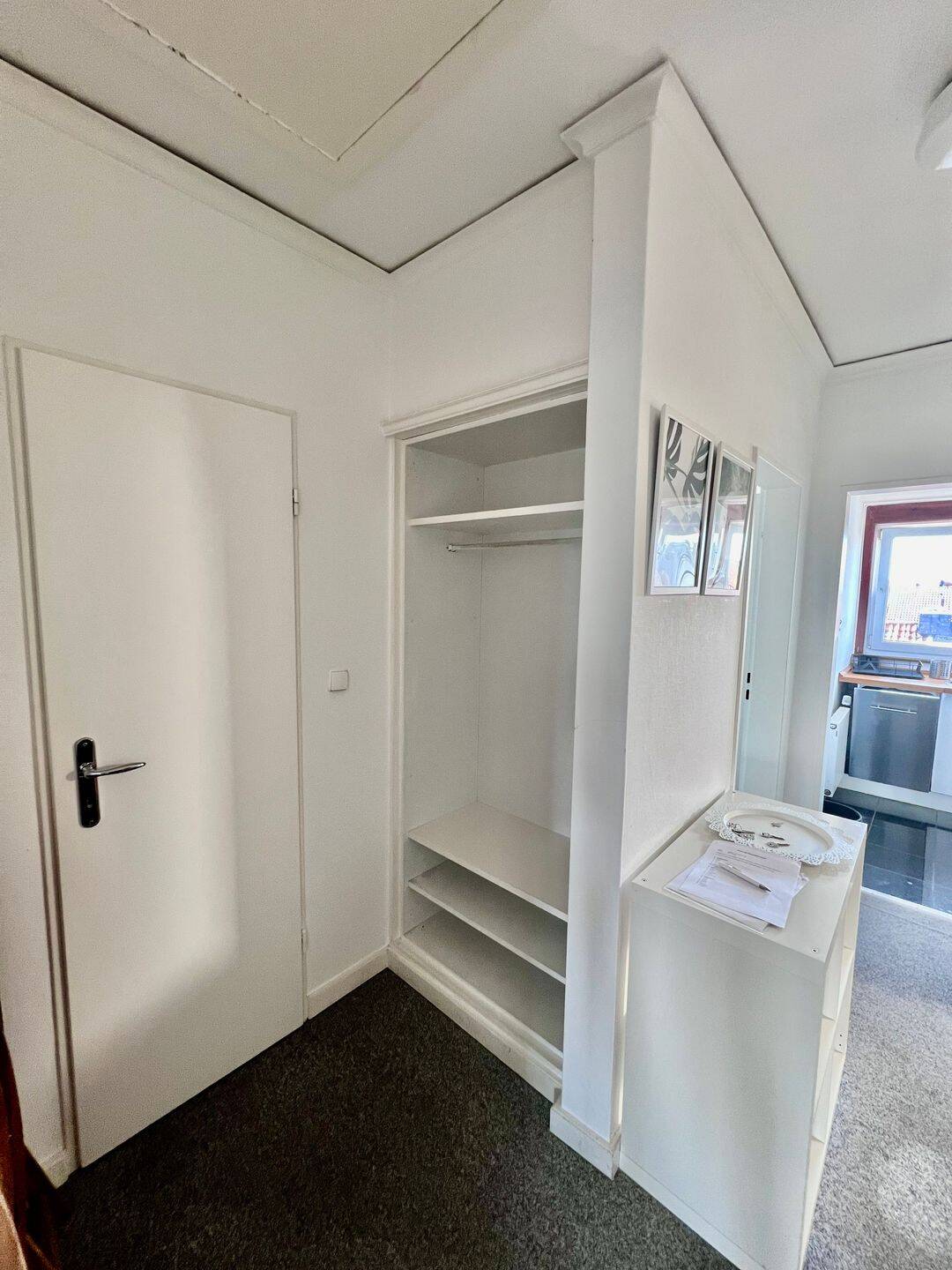 Property thumbnail 9