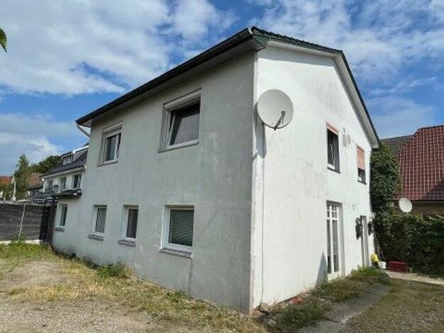 Wohnung zum Kauf 315.000 € 4 Zimmer 75 m² 2 Geschosse frei ab sofort Timmendorfer Strand Timmendorfer Strand 23669
