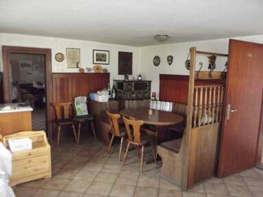 Haus zum Kauf 4 Zimmer 162 m² 2.622 m² Grundstück Englisweiler Steinhausen Rottum 88416