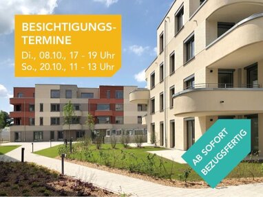 Wohnung zum Kauf provisionsfrei 570.000 € 4 Zimmer 113 m² Egertenweg 9 Steinen Steinen 79585