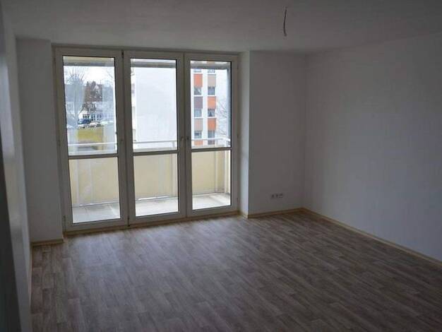 Wohnung zum Kauf provisionsfrei 274.500 € 3 Zimmer 67,9 m² 3. Geschoss Rechenberg Nürnberg 90491