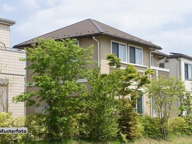 Mehrfamilienhaus zum Kauf 125.000 € 6 Zimmer 224 m² 491 m² Grundstück Borgentreich Borgentreich 34434