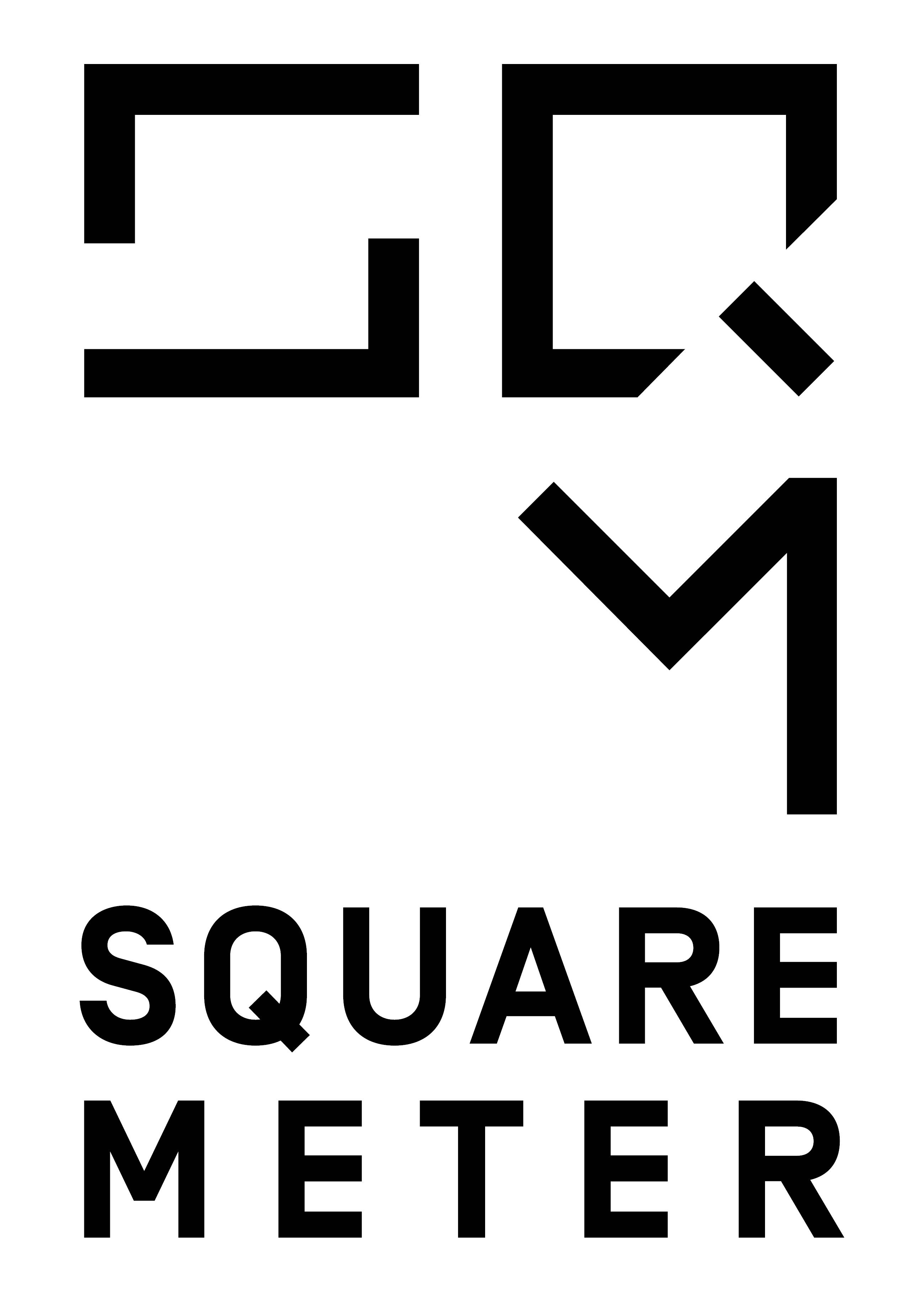 SQM IMMOBILIEN GMBH
