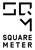 SQUARE METER Immobilien GmbH